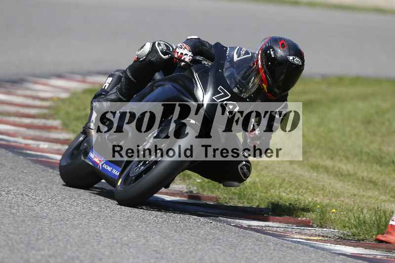 Archiv-2025/42 07.08.2025 Peter Studer Girls Day ADR/Gruppe blau/74-1